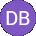 DB R Avatar