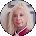 Ella DeDeaux Avatar