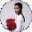 Alisha Lenton Avatar