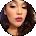 Karen Ortega Avatar