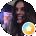 Alana Golden Avatar