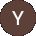 Yvonne Kramer Avatar