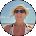 Linda Fuhrmann Avatar
