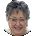 Rhoda Fox Avatar