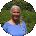 Priscilla Whitaker Avatar
