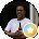 André B. Thomas Avatar