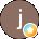 jennifer mccauley Avatar