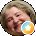 Patricia Banks Avatar