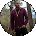 Orlando Collins Avatar