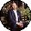 Jay Martin Avatar