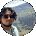 Agustin Vasquez Avatar