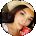 Vanesa B Avatar