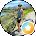 karen jones Avatar
