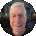 Donald Huschle Avatar