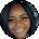 Shetarri Leonard Avatar