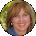 Kalaine Konstanzer Avatar