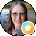 Juliet Wheeler Avatar