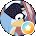 Micks R Avatar