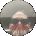 Jack Lafountain Avatar