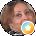 Leisa Huntley Avatar
