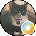 Fabricio Beninkoff Avatar