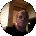 Norm Frink Avatar