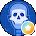 A Z Avatar