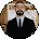 Forrest Evans Avatar