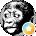 David Bruce Avatar