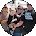 Chuck Orne Avatar