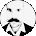 Javier Badell Avatar