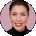 Lea Ann Stiller Avatar