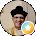 Daniel Bowen Avatar