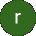 r karma Avatar