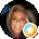 JoAnn Fuller Avatar