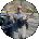 Mike J Avatar