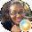 Marjore McArthur Avatar