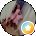 Shakeya Nelson Avatar