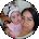 Lily Segura Avatar