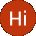 Hi Heels Avatar
