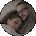 Ashley Parker Avatar