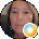 S Pratt Avatar
