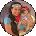 Tiffany Apodaca Avatar