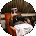 cubo Avatar