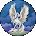 Mary Schumacher Avatar