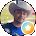 Joe Guillen Avatar