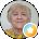 Diane Coran Avatar