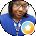 Besaudra henry Avatar