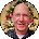 John Rogers Avatar