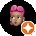 Jackie J Avatar